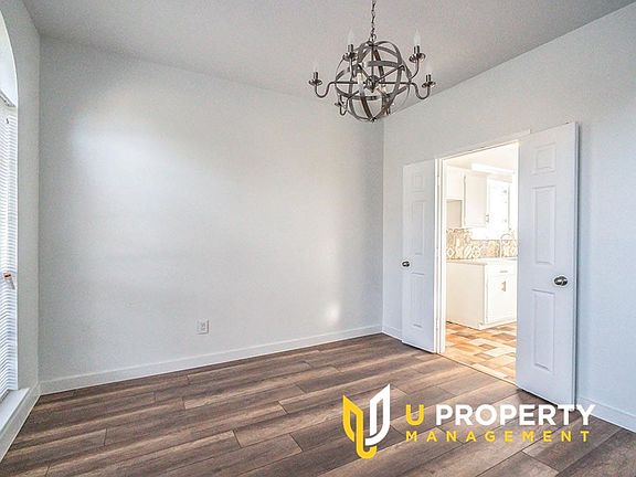 4th image of 10417 Forrest Dr