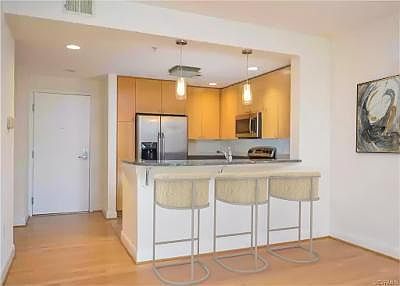 3rd image of 215-210 Rocketts Way #215