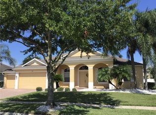 2350 Pesaro Cir, Ocoee, FL 34761