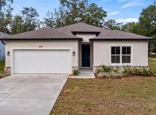 13417 Delaware Ave, Astatula, FL 34705