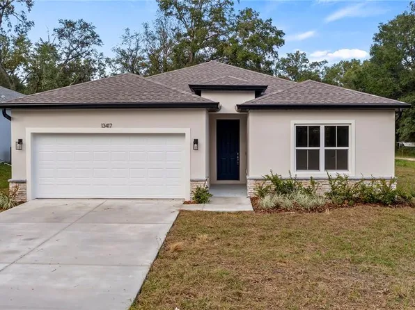 13417 Delaware Ave, Astatula, FL 34705