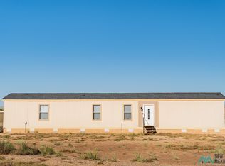 8003 540th Loop, Logan, NM 88426