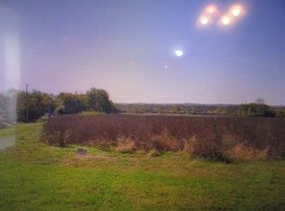 1803 Scott Rd, Oxford, OH 45056