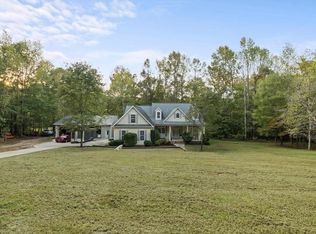 4904 Ringgold Rd, La Fayette, GA 30728