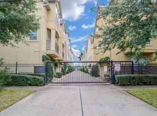 1604 Colorado St #A, Houston, TX 77007