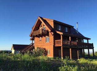 1737 Roberts Rdg, Hesperus, CO 81326