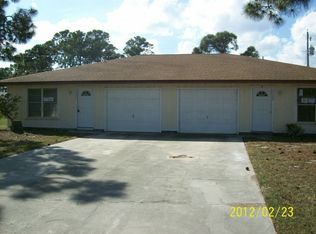 1171 Schumann Dr, Sebastian, FL 32958