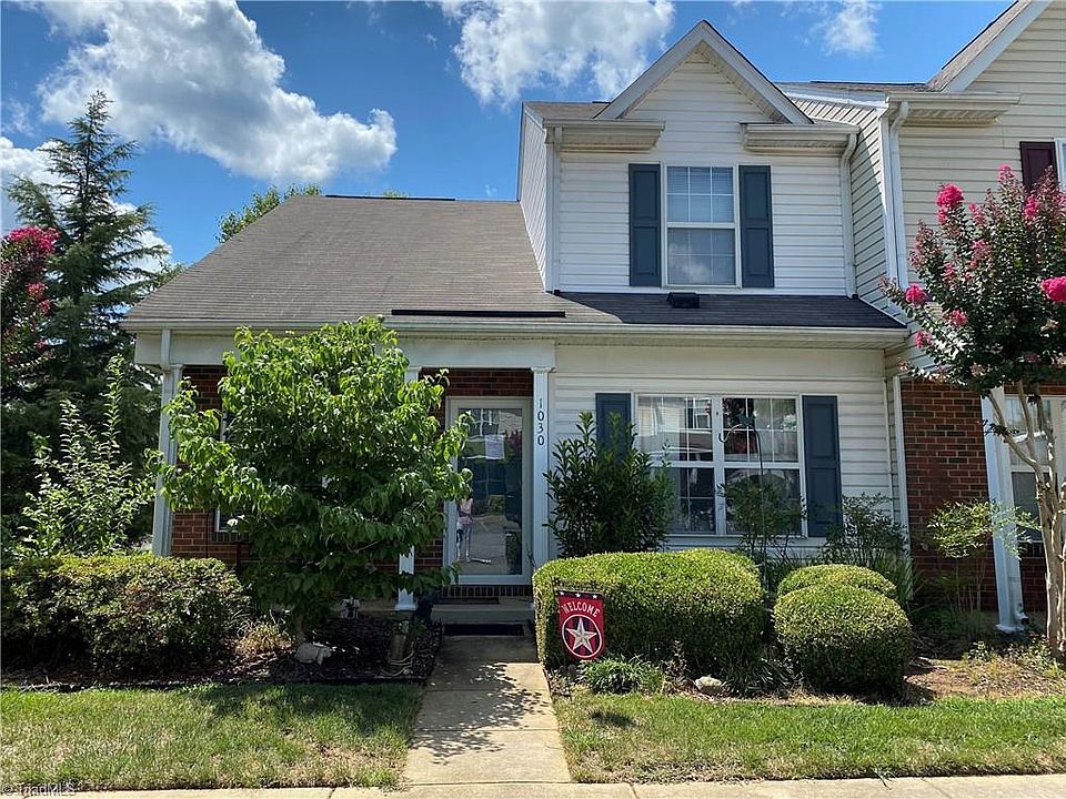 1st image of 1030 Oak Blossom Way