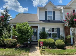1030 Oak Blossom Way, Whitsett, NC 27377