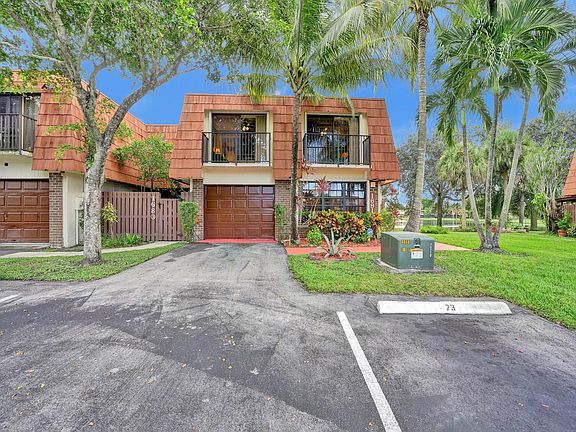 2nd image of 1691 S Coral Terrace #1691