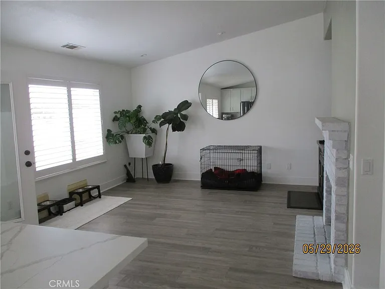 27170 Calle Ayrton — Photo 16