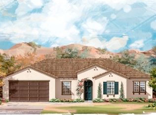 14453 Narcisse Dr, Eastvale, CA 92880