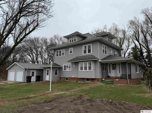 2011 County Road Q, Lyons, NE 68038