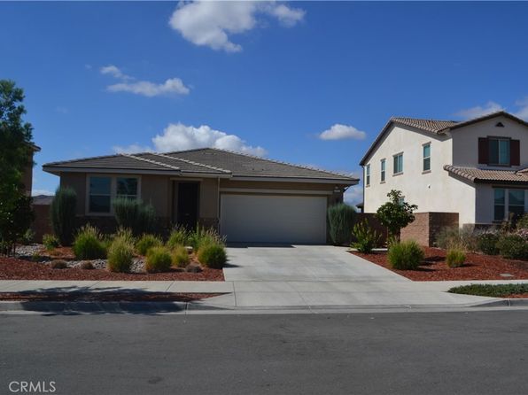 3012 Sawmill Dr