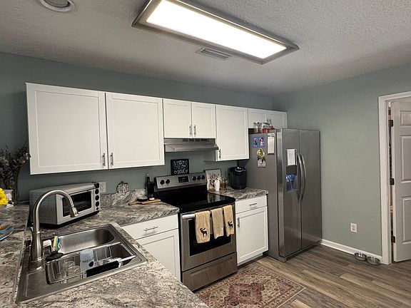 2nd image of 2808B 1st Ave