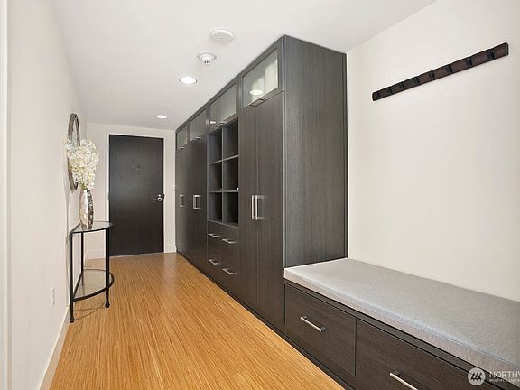 3rd image of 820 Blanchard Street #910