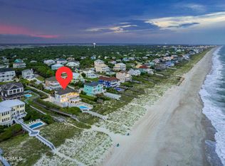 9721 Dolphin Ridge Rd, Emerald Isle, NC 28594