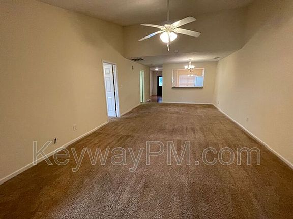 5th image of 190 Kendallwood Ct