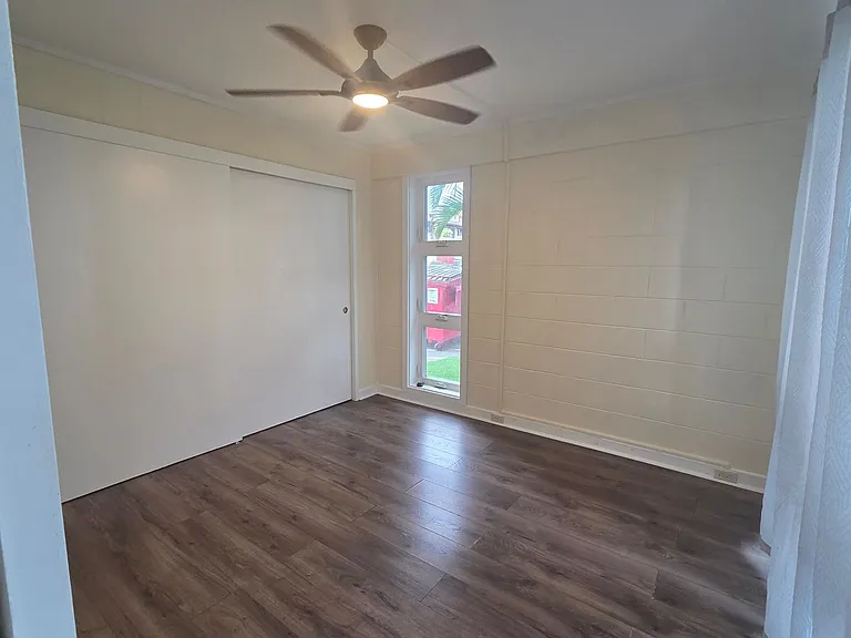 1697 Nana St — Photo 33