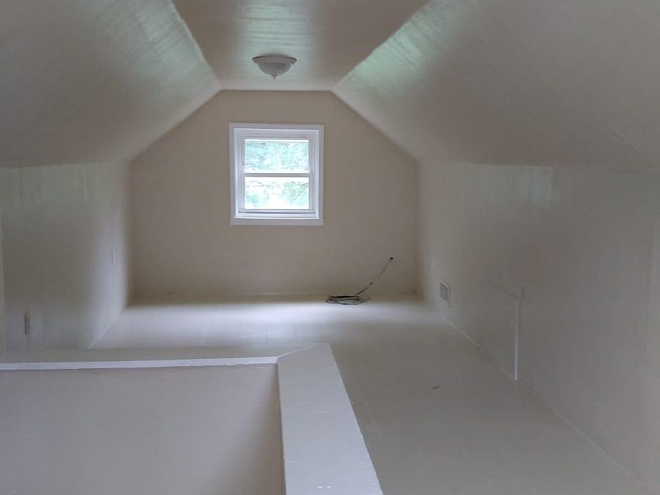 1st image of 1738 Wyoming Ave