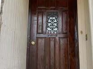 544 Baker St, Twin Falls, ID 83301