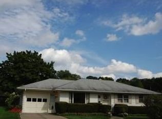 504 Winston Dr, Endwell, NY