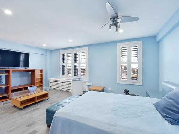 123-10 Ocean Promenade image 10 of 15