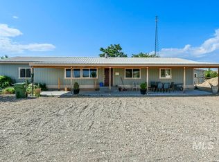 5521 E Tower Ln, Caldwell, ID 83607