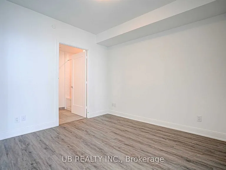 70 Annie Craig Dr #5005 — Photo 24