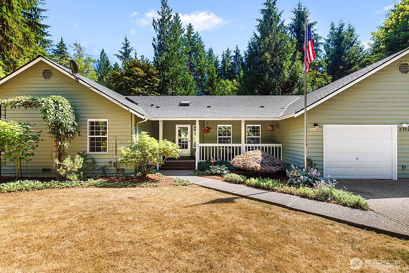 2nd image of 2717 Newberg Road