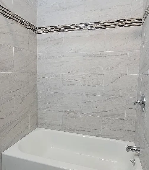 6721 S Green St #2S — Photo 9