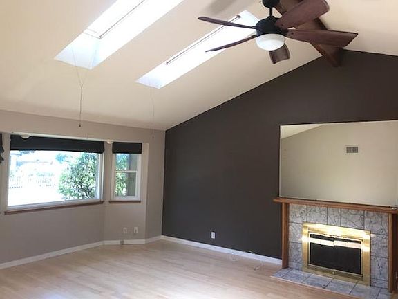 2nd image of 8523 Davona Dr