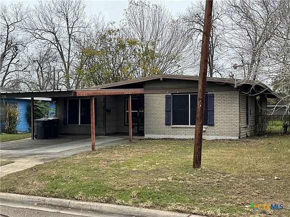 4th image of 3706 Greenwood St