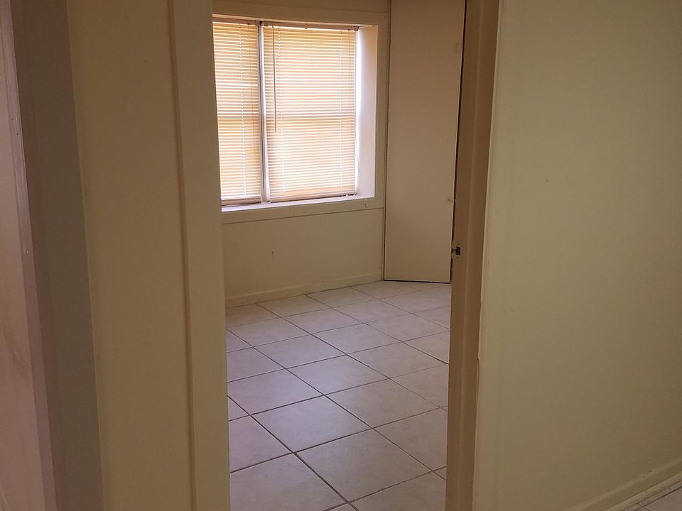 3279 Emmett Rd Apt 1, photo 17