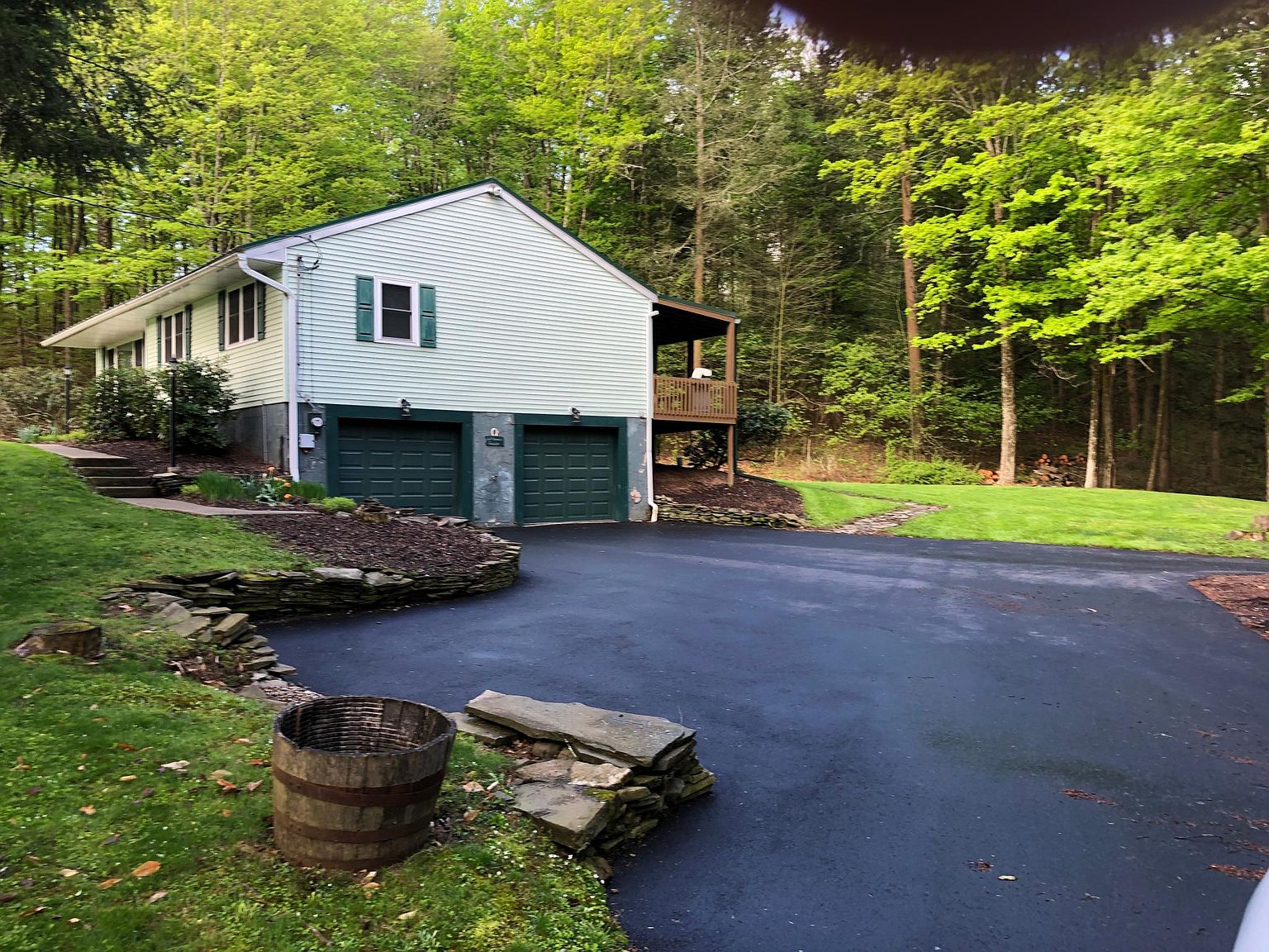 88 Austin Rd, Dalton, PA 18414 Zillow