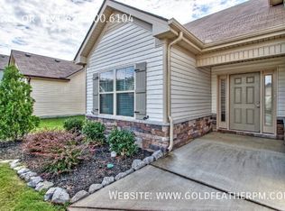 3353 Tourmaline Dr, Murfreesboro, TN 37128
