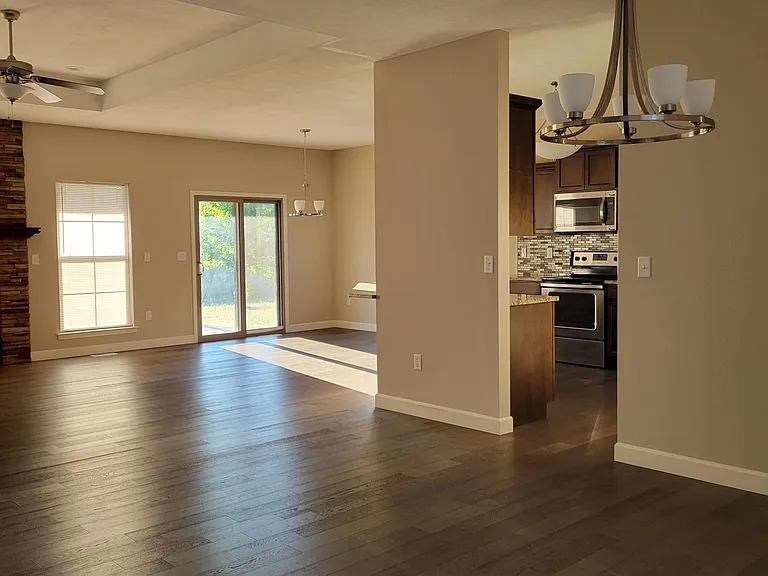 2616 Fieldstone Dr #2616 — Photo 3