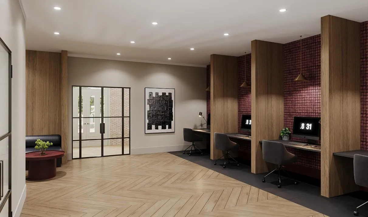 1 Lawson Lane — Photo 3