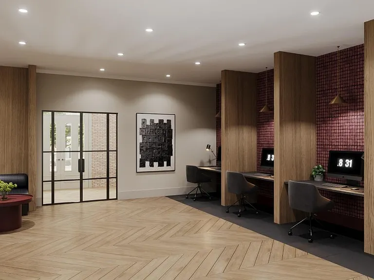 1 Lawsone Lane — Photo 3