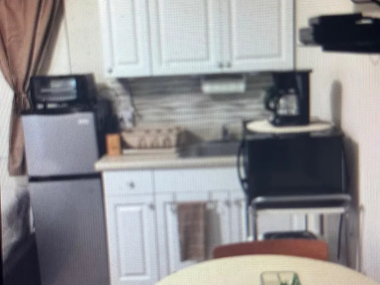 702 Foxglove Pl #A — Photo 2