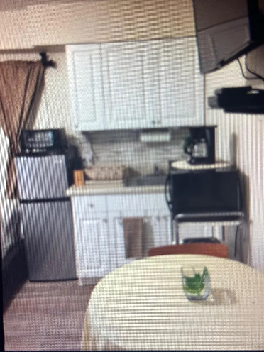 Building Photo - 702 Foxglove Pl #A