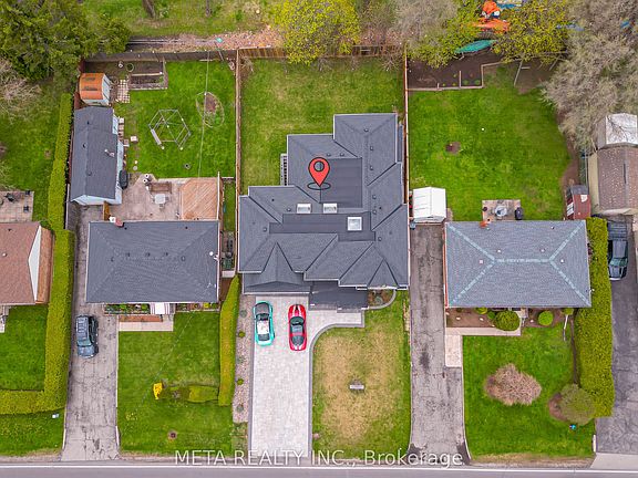 4th image of 1035 Pinegrove Rd