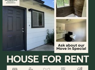 1218-1220 Georgetown Road, Copperas Cove, TX 76522