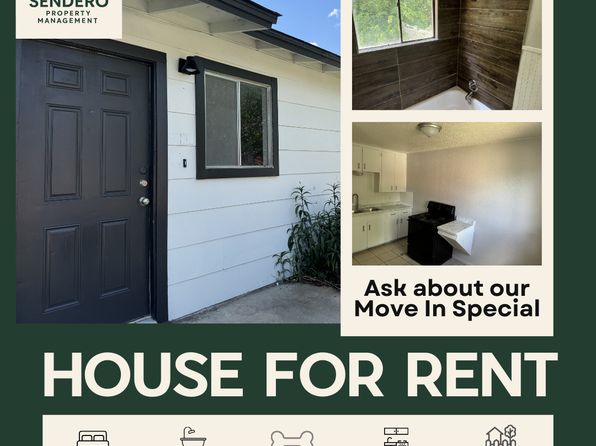 1218 Georgetown Rd #1220