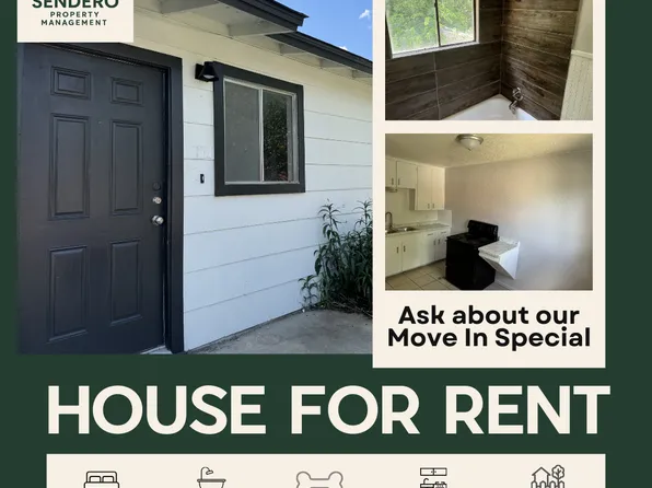 1218-1220 Georgetown Road, 1218 Georgetown Rd #1220, Copperas Cove, TX 76522