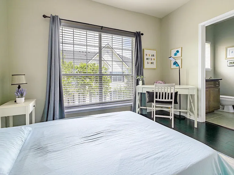 9200 Westheimer Rd #1005 — Photo 20