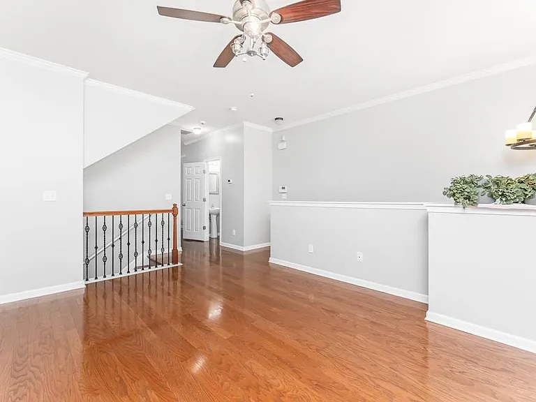 1569 Liberty Pkwy NW #2506 — Photo 8