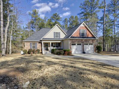 5511 E Stoneway Ct, Villa Rica, GA, 30180