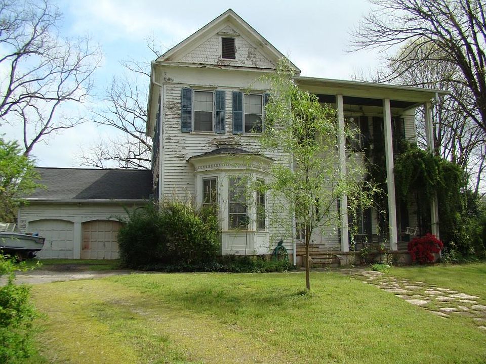 1st image of 237 S Park St