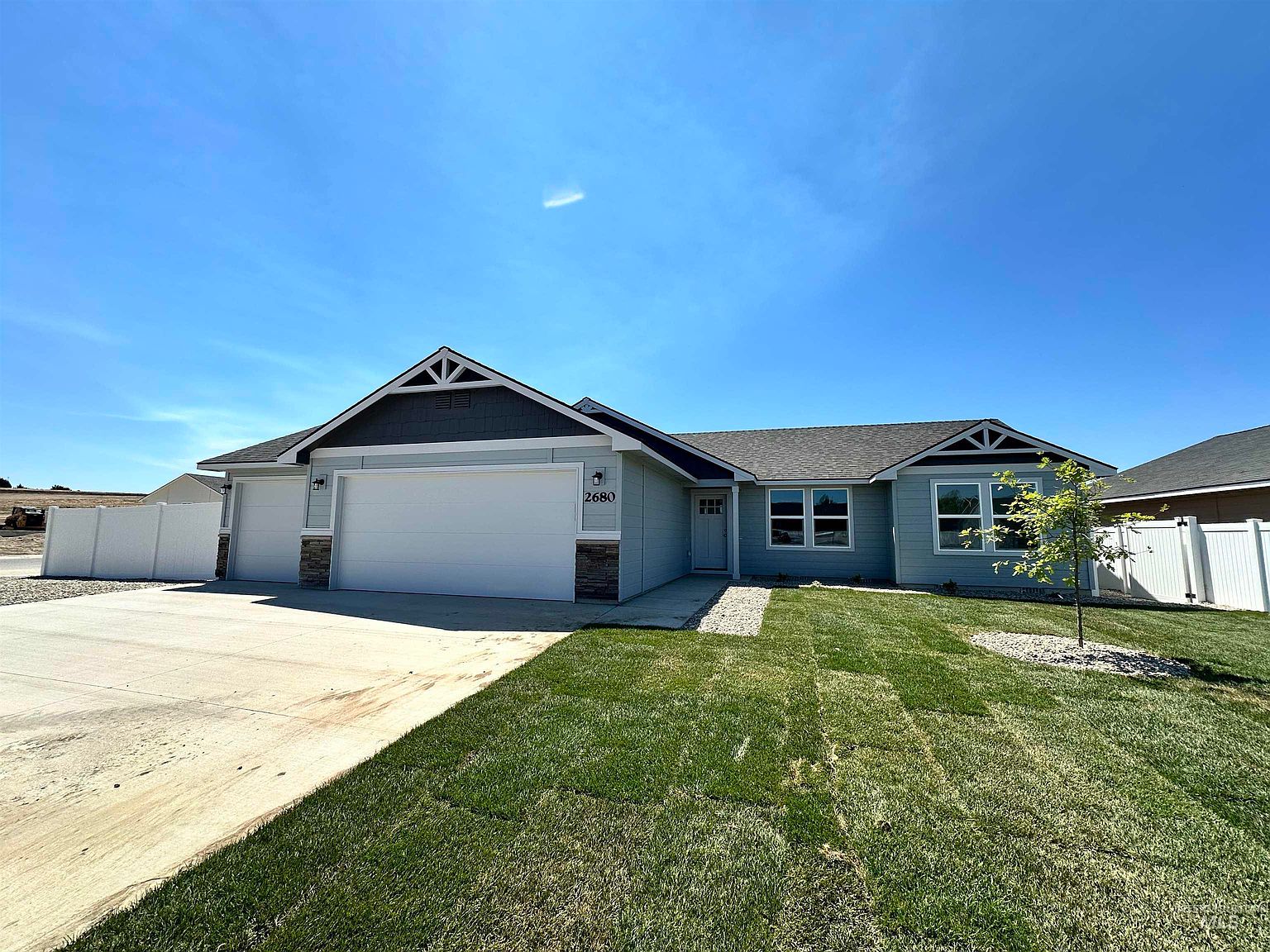 2680 Cypress Point Ave, Payette, ID 83661 | Zillow